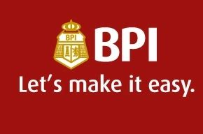 bpi tagline|Contact Us .